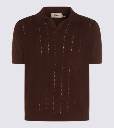 [Altea] T-shirts Short Sleeve SS26 265108639