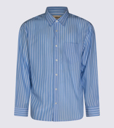 [Altea] Shirts Long Sleeve SS26 265404313
