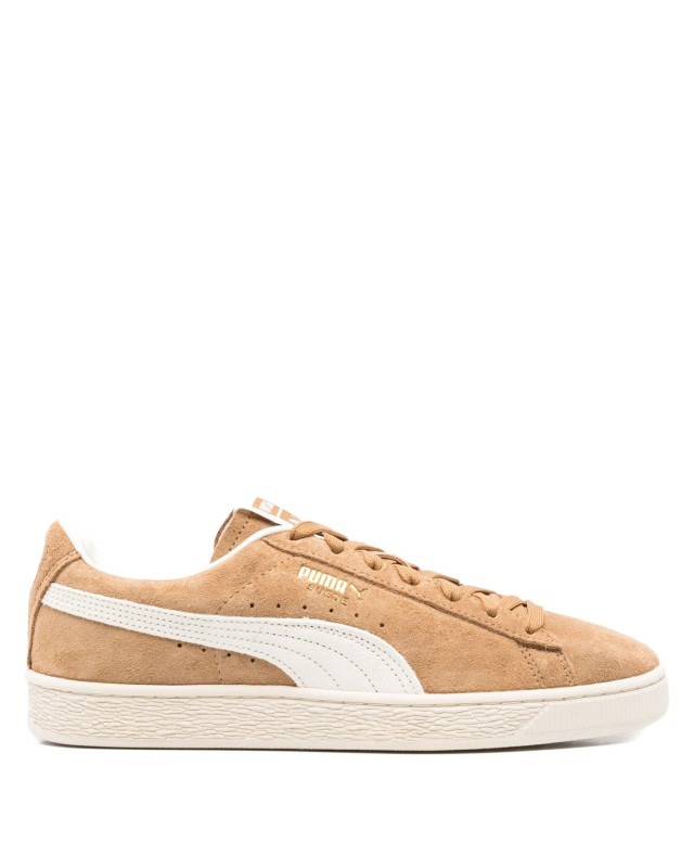 [PUMA] Sneakers FW26 40376703