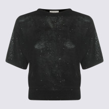 [ANTONELLI FIRENZE] Knitwear SS26 41780Q016258000