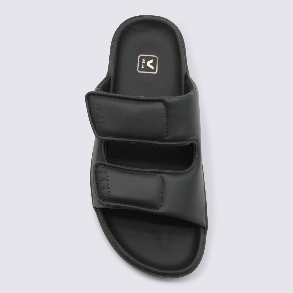 [Veja] Sandals SS26 EM0221052B