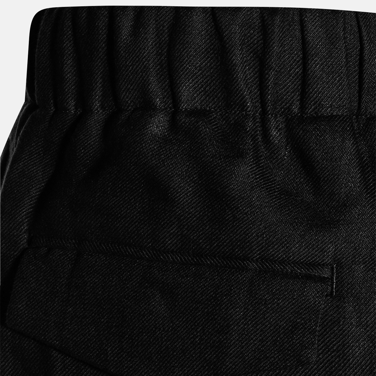 [Lardini] Trousers SS26 PAVICECN64404999