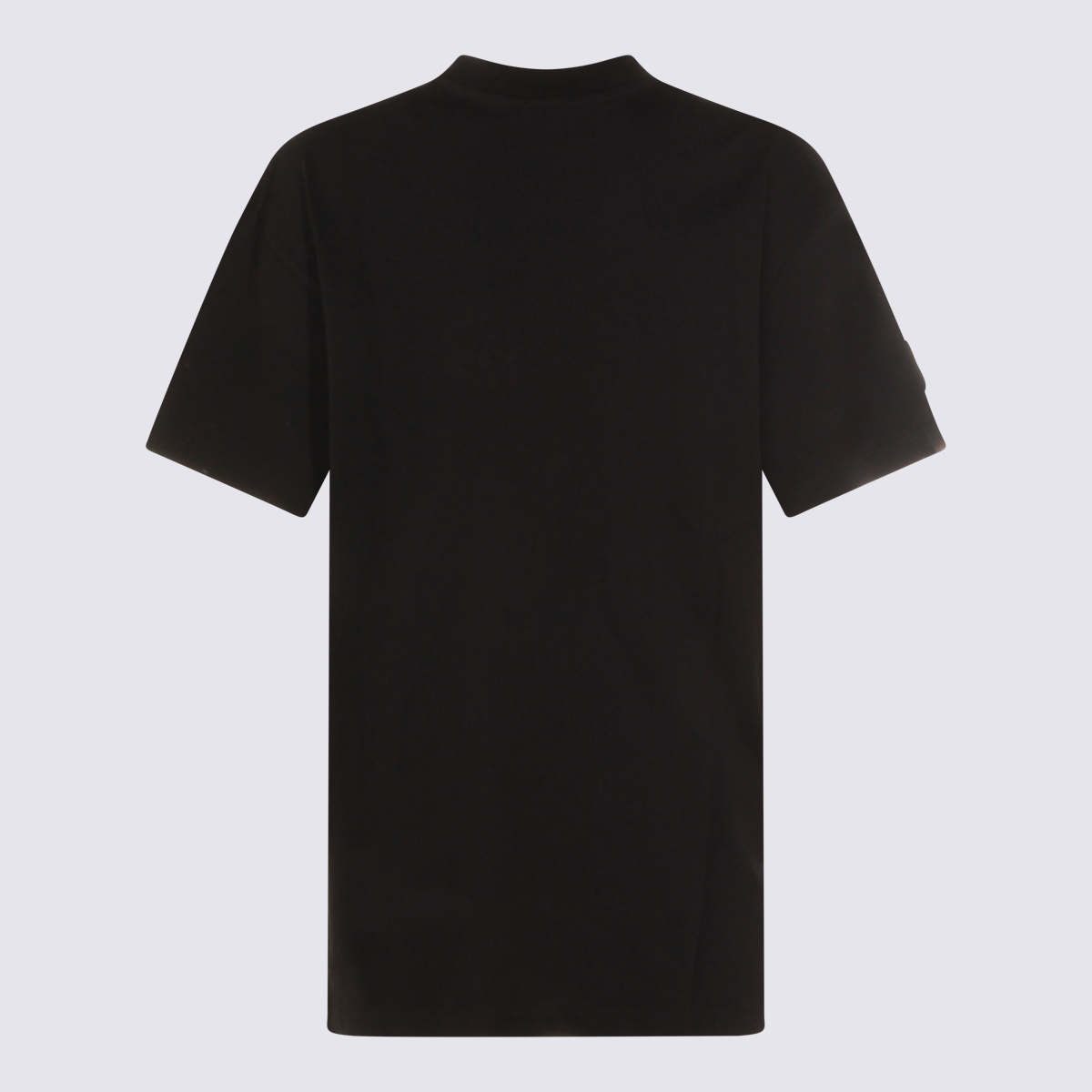 [MAUNAKEA] T-shirts Short Sleeve SS26 HER100999