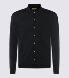[Altea] Shirts Long Sleeve SS26 26541551