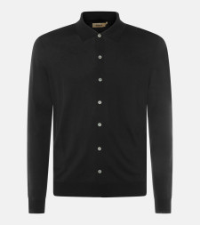 [Altea] Shirts Long Sleeve SS26 265415590
