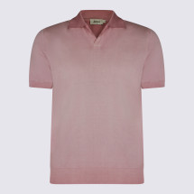 [Altea] T-shirts Short Sleeve SS26 265104283