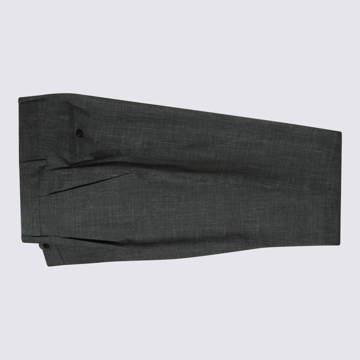 [Lardini] Sets SS26 CN787AECN64522920