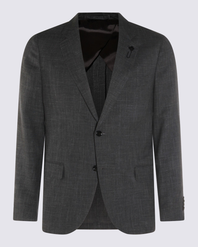 [Lardini] Sets SS26 CN787AECN64522920