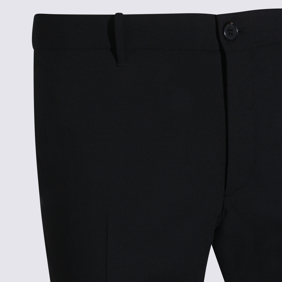 [Incotex] Trousers SS26 1TS0849169C990