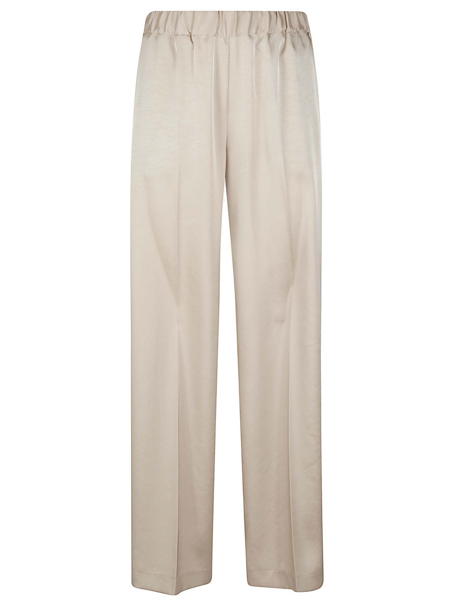 [PAROSH] Trousers SS26 D232286PAKY