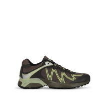 [SALOMON] Sneakers SS26 L49100400