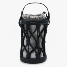 [Coccinelle] Shoulder bag SS26 E1U2P230101001