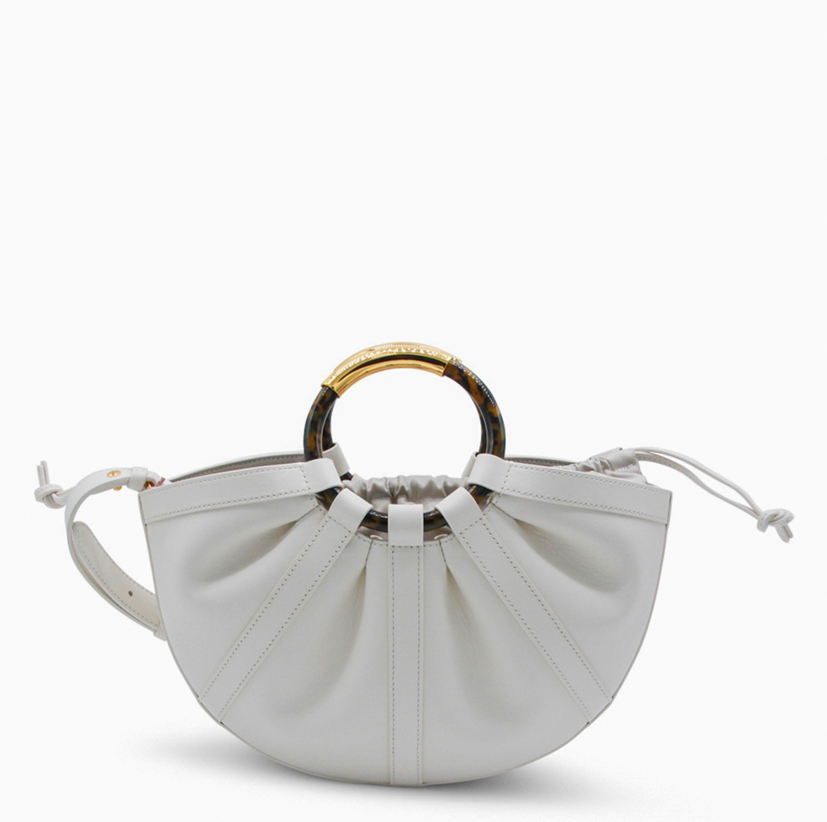 [Coccinelle] Shoulder bag SS26 E1U5A180201N17