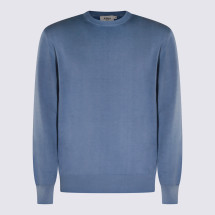 [Altea] Knitwear SS26 265104011