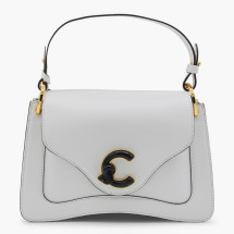 [Coccinelle] Shoulder bag SS26 E1U4G180201N17