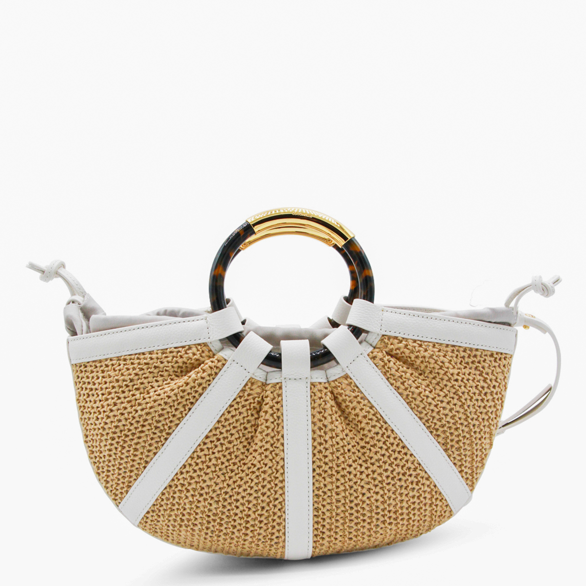 [Coccinelle] Shoulder bag SS26 E1U5D180201392