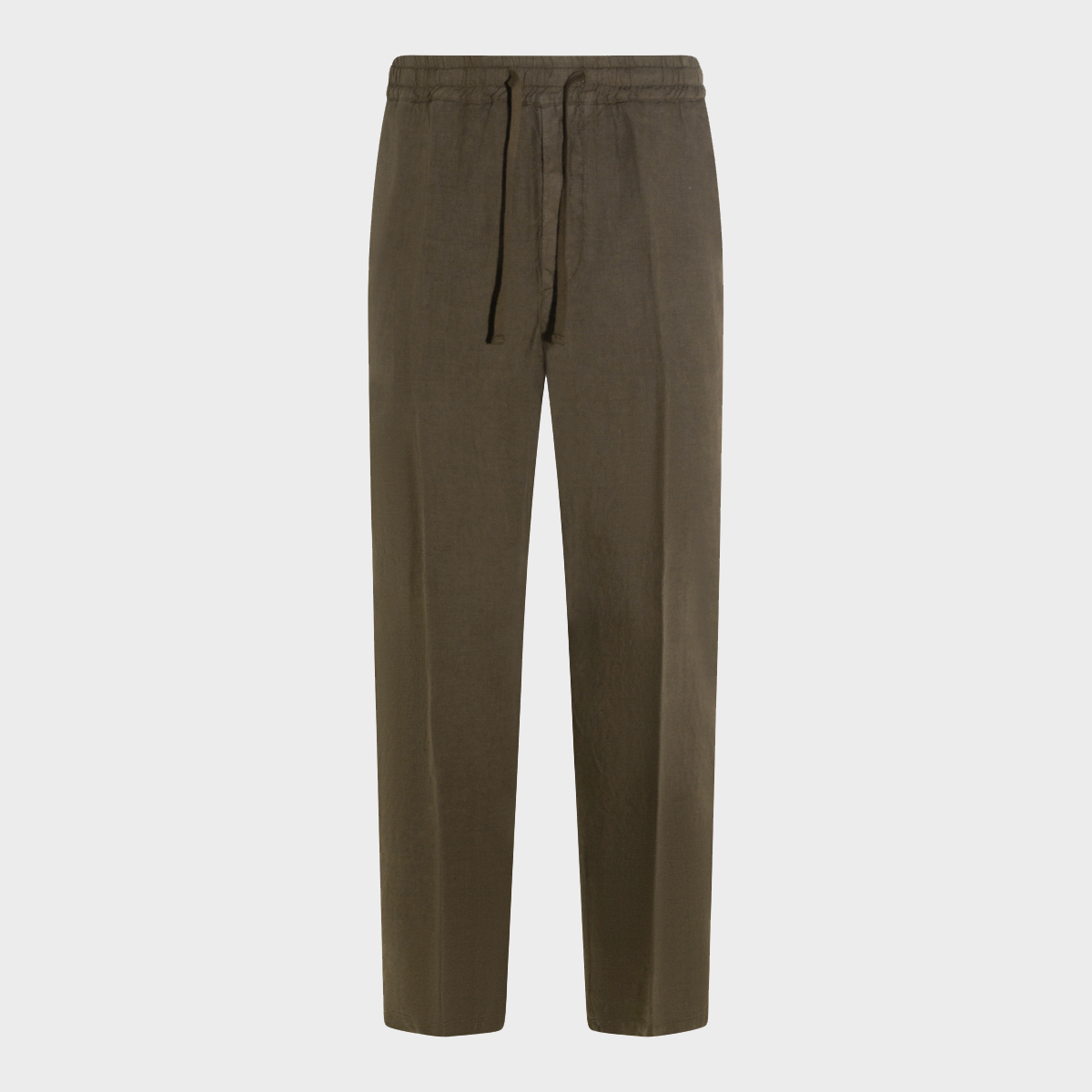 [Altea] Trousers SS26 265300043