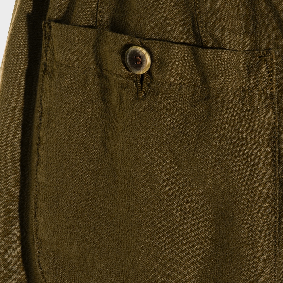 [Altea] Trousers SS26 265300043