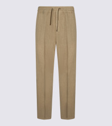 [Altea] Trousers SS26 265300031
