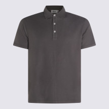[Altea] T-shirts Short Sleeve SS26 265516046