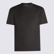 [Altea] T-shirts Short Sleeve SS26 265526646