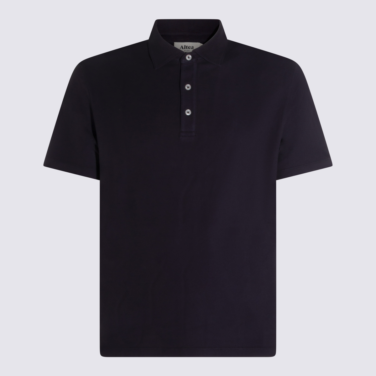 [Altea] T-shirts Short Sleeve SS26 26551601