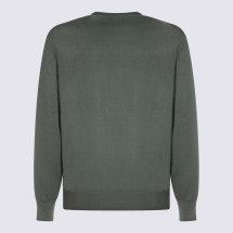 [Altea] Knitwear SS26 265104046