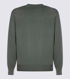[Altea] Knitwear SS26 265104046