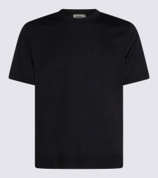 [Altea] T-shirts Short Sleeve SS26 265525590