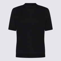 [Altea] T-shirts Short Sleeve SS26 265525690