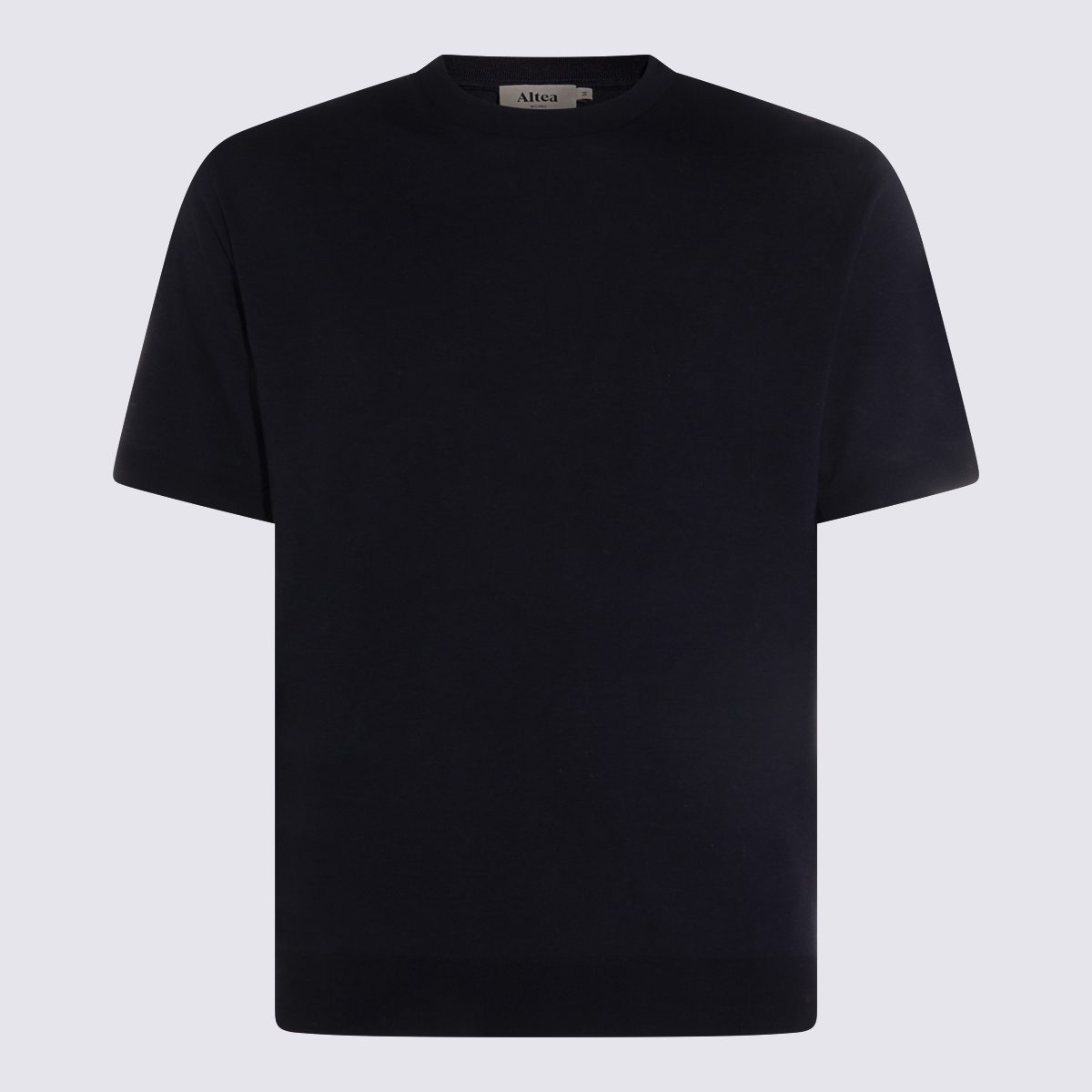 [Altea] T-shirts Short Sleeve SS26 26552551
