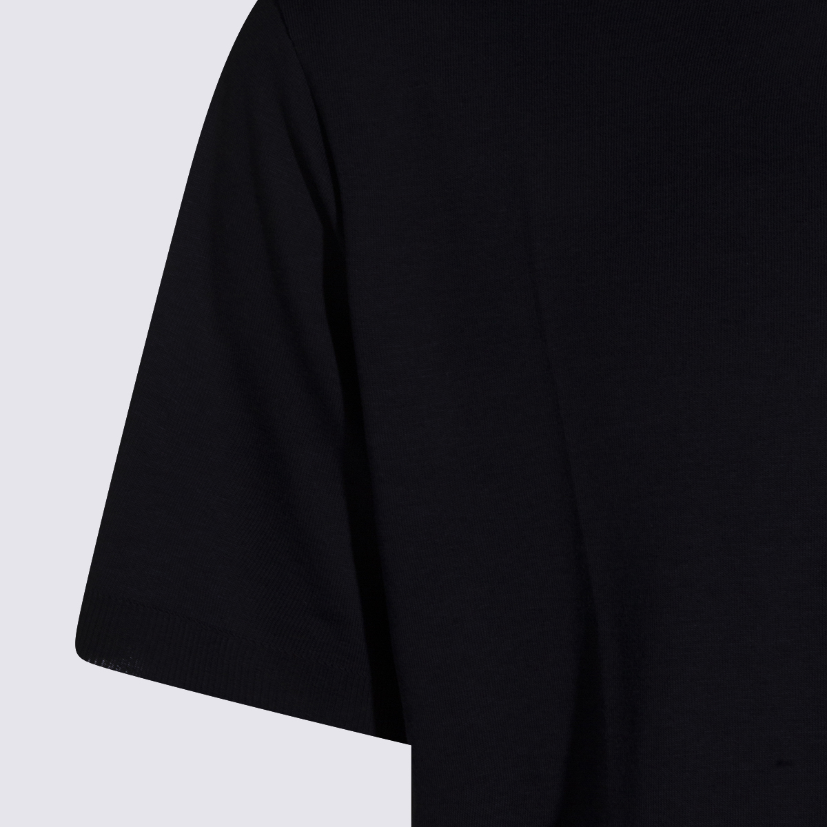 [Altea] T-shirts Short Sleeve SS26 26552551
