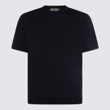 [Altea] T-shirts Short Sleeve SS26 26552551