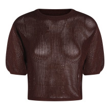 [ANTONELLI FIRENZE] Knitwear SS26 41759Q0112120230