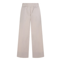 [ANTONELLI FIRENZE] Trousers SS26 J8479Q135B124