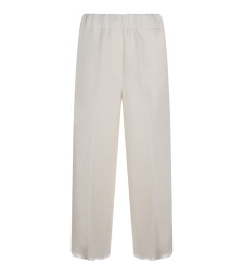[ANTONELLI FIRENZE] Trousers SS26 L8595Q935106