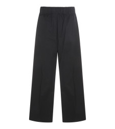 [ANTONELLI FIRENZE] Trousers SS26 J8479Q135B999