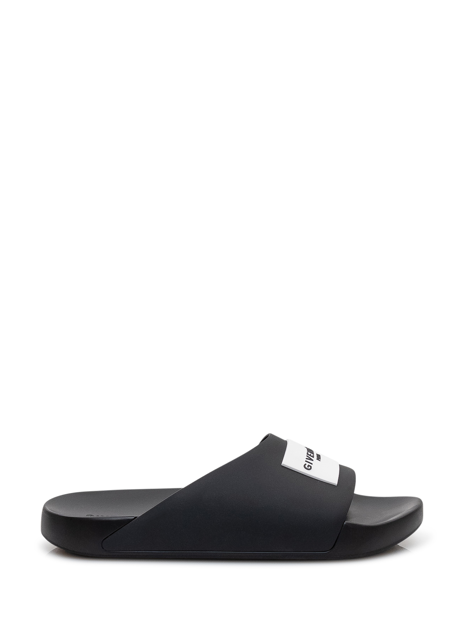 [Givenchy] Sandals SS26 BH302MH1XL 001