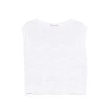 [D.EXTERIOR] Knitwear SS26 62031 1BIAN