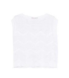 [D.EXTERIOR] Knitwear SS26 62031 1BIAN