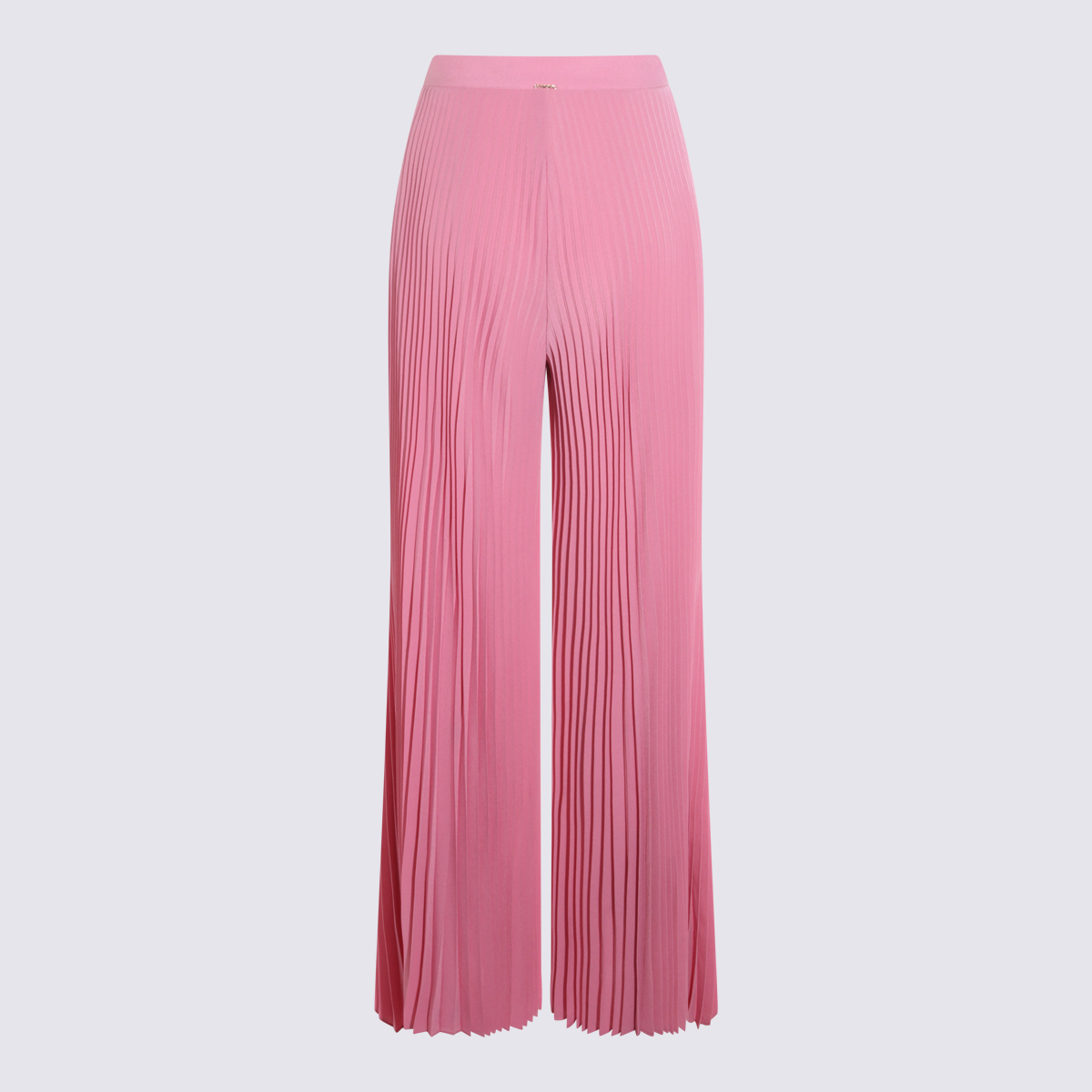 [Twin - set] Trousers SS26 261TP2561S2152912631