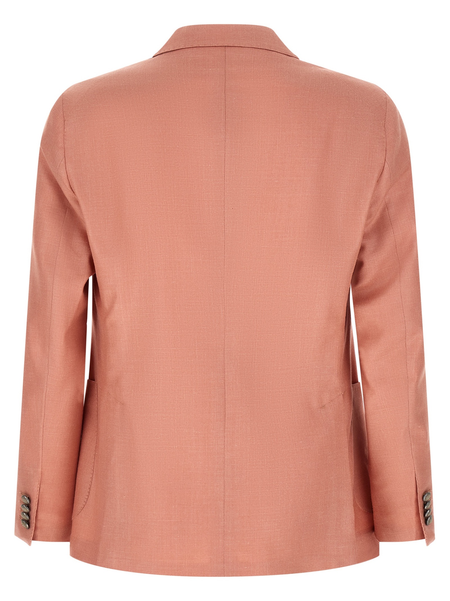[TAGLIATORE] Blazer SS26 1SMC22K440062Y3229
