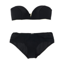 [Zimmermann] Bikini SS26 7704WRS262BLK