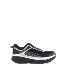 [Hoka one one] Sneakers SS26 1110518BKSTR