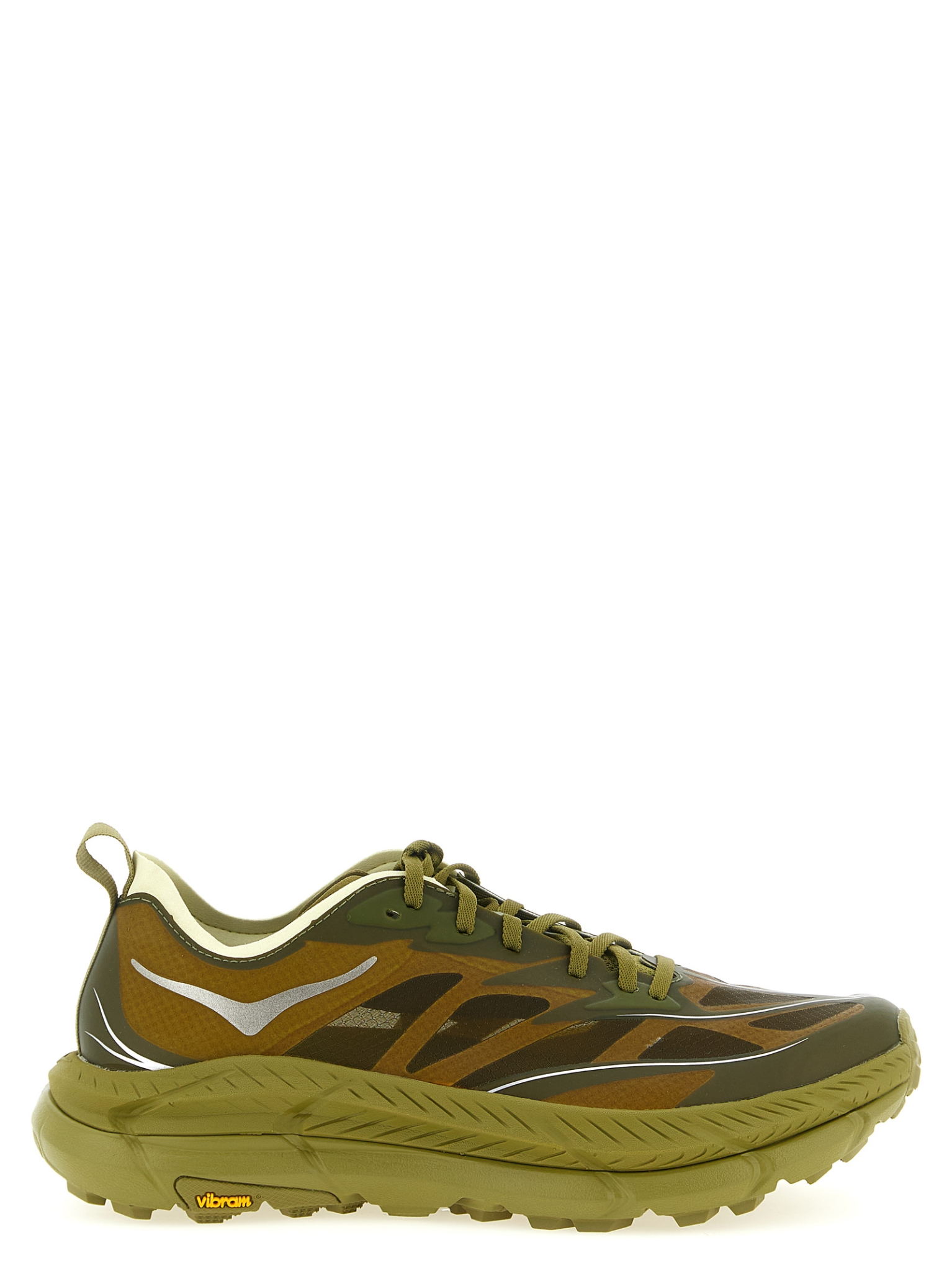 [Hoka one one] Sneakers SS26 1168450WYP