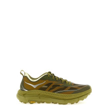 [Hoka one one] Sneakers SS26 1168450WYP