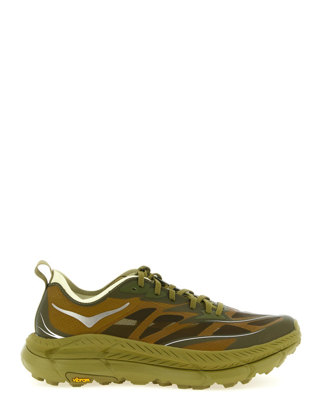 [Hoka one one] Sneakers SS26 1168450WYP