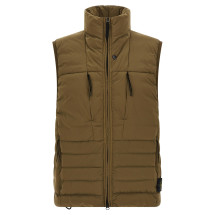 [Stone Island] Vest SS26 L1S15G100007S0183V005G