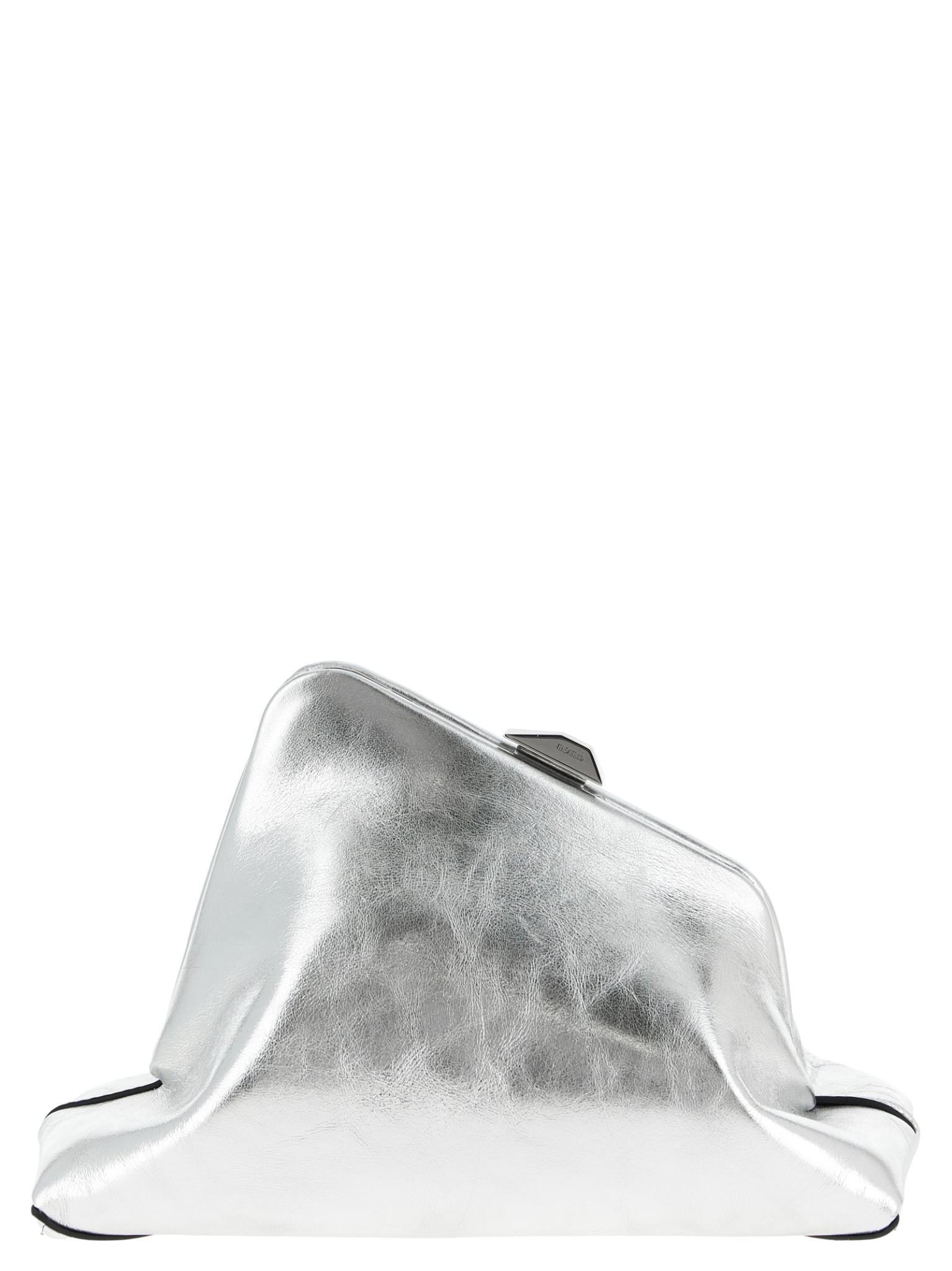 [The Attico] Clutch bag SS26 251WAH00059002