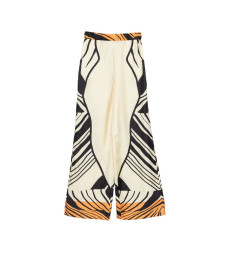 [Raquel Diniz] Trousers SS26 9L00003 NSS0020 00703 01A